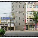 서정지구대 사거리 이미지