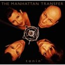 Java Jive / The Manhattan Transfer ,,,, 회원님 신청곡 이미지