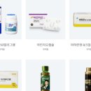 에이치케이이노엔(주) 이미지