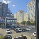 24시 달려라휘트니스 용봉점 헬스 PT 이미지