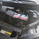 유림밧데리 이미지