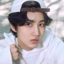 주환 | AxMxP 에이엠피 주환 사주(오월경금,경술일주)