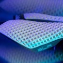 MBS(엠비에스) 이미지