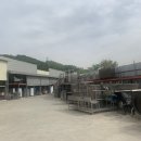 세종종합주방 이미지