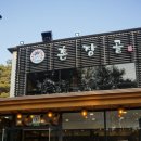 촌장골(주) 네이버블로그