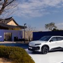 서두산업주식회사 이미지