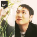 헤어지니 - 아산시 번영로 8 | 헤어지니