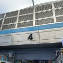 선원상회 이미지