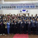 탑서비스 이미지