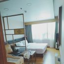 (주)수다장이 | 김포 산후조리원 : 이자르 레피리움 후기, 조리원 준비물