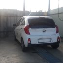 가람카세차장 이미지