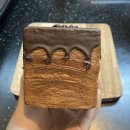 리얼큐브 이미지