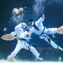 장대태권도 이미지