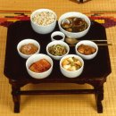 도리김밥 네이버블로그