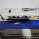 삼보메디칼 이미지