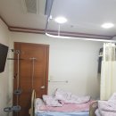 연대항외과의원 이미지