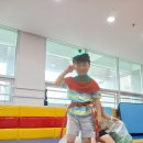 제철태권도 이미지