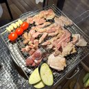 뚝방닭구이 민락점 이미지