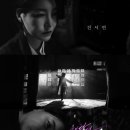 술이;달다