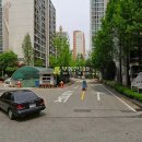 성남대로171번길 이미지