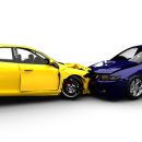 학성한의원 이미지