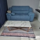 다채움(주) 이미지