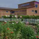 해찬솔 | {경남, 창원시, 요양원, 요양센터, 추천!} 해찬솔요양원 창원시 해찬솔요양원, 믿을 수 있는 선택