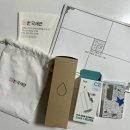 사계면주가 | [ 한국제면 ]한국제면 서포터즈 1기 합격 후기!! 웰컴키트와 서포터즈 합격 꿀팁소개