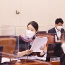 동아어린이집 이미지