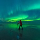 Recover Fit 이미지