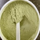 신민호내과의원 이미지