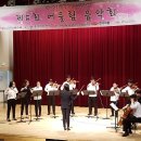 창조약품 이미지