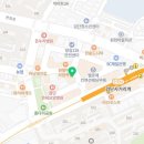 역전할머니맥주검단점 이미지