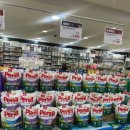 세이브존 부천상동점 이미지