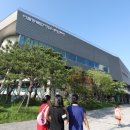 보람동 경찰지구대 이미지