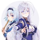 에이티코 이미지