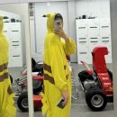 RR-88[원양2로]-하-90 | 답이 없는 문제라면, 잘 산 인생을 추구하길