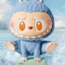 신세계마트 이미지