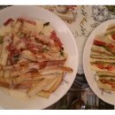 솔 피시 이미지