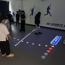 서충주청소년문화의집 이미지