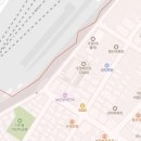 석전동11길 이미지