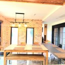 펜션 153 이미지