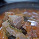 만우정육점 이미지