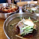 소사방앗간 이미지