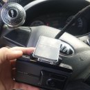 한림모터스 이미지