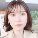 태영헤어