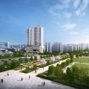 스타클래스 이미지