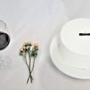 메종원스이어 - 강남구 | 메종원스이어