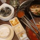 꿈돈168신문점