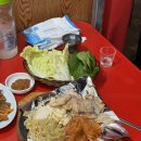 중랑역2번출구 이미지